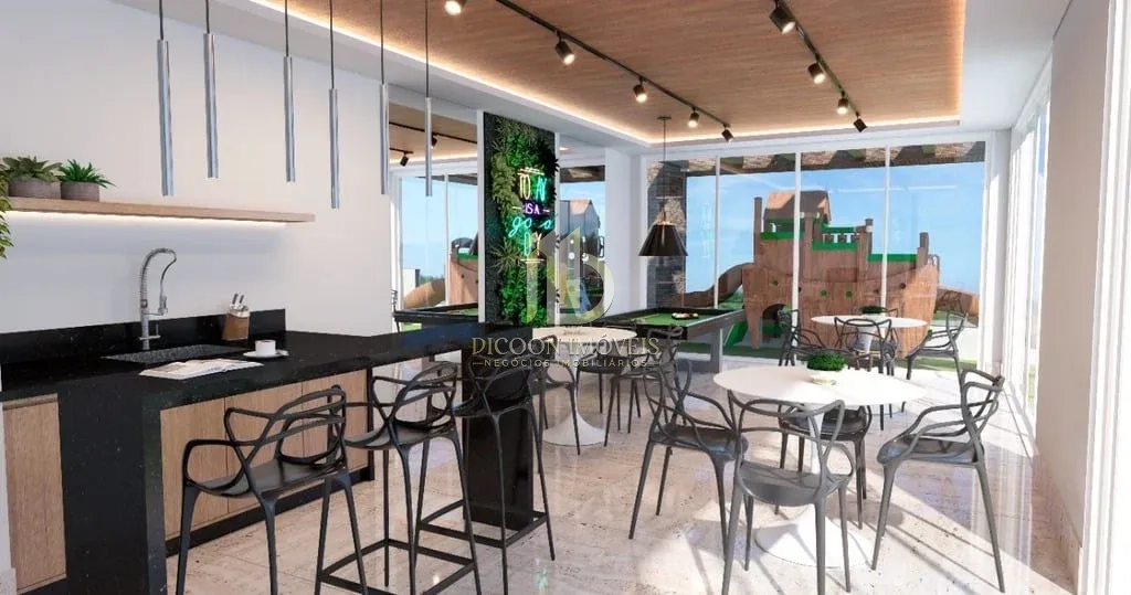 4ª foto do condomínio