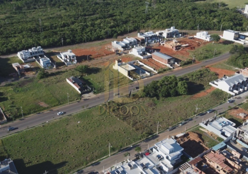 5ª foto do condomínio