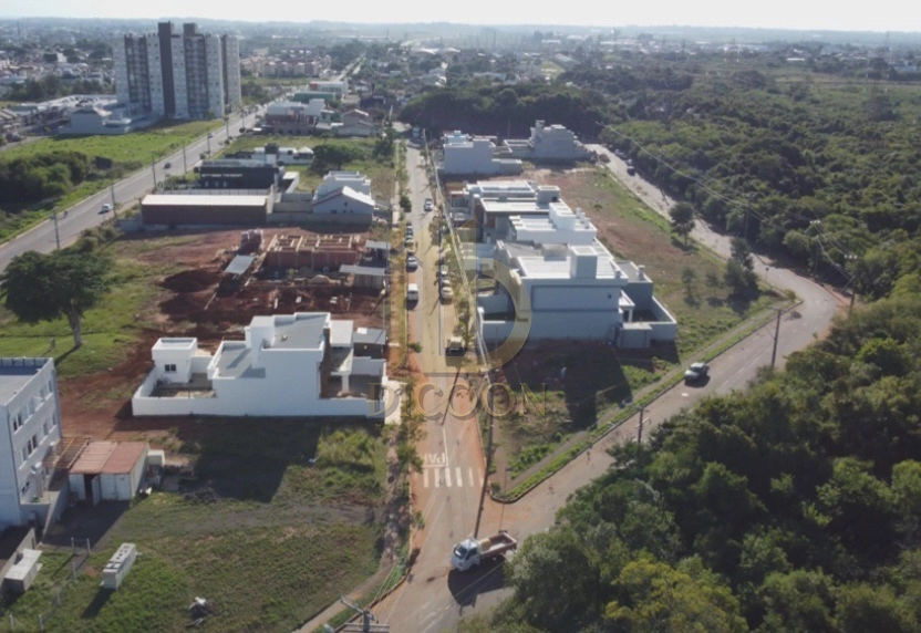 3ª foto do condomínio