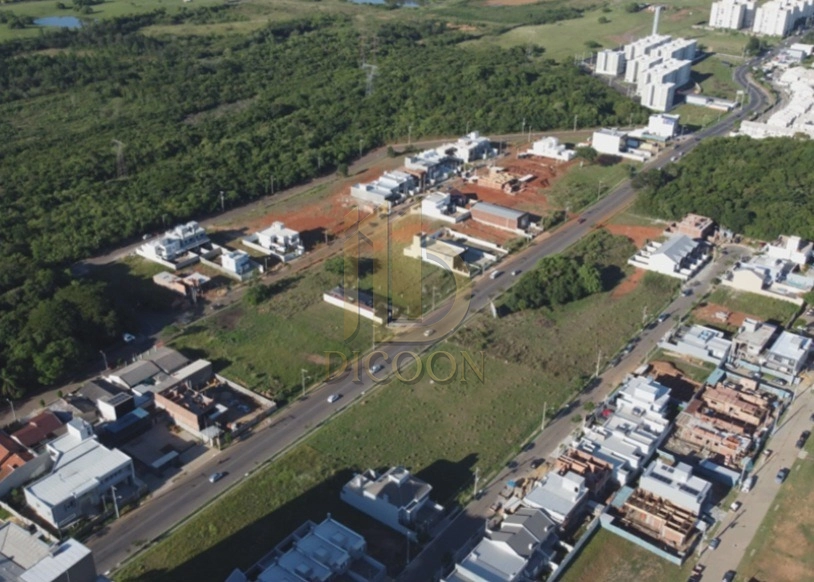 4ª foto do condomínio