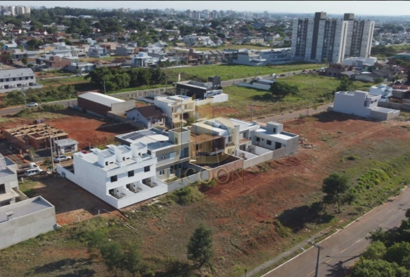 1ª foto do condomínio