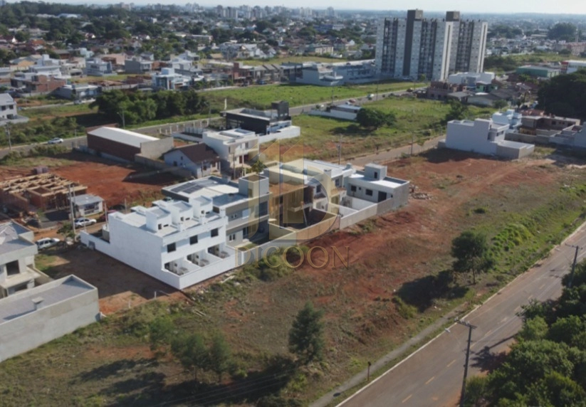 2ª foto do condomínio