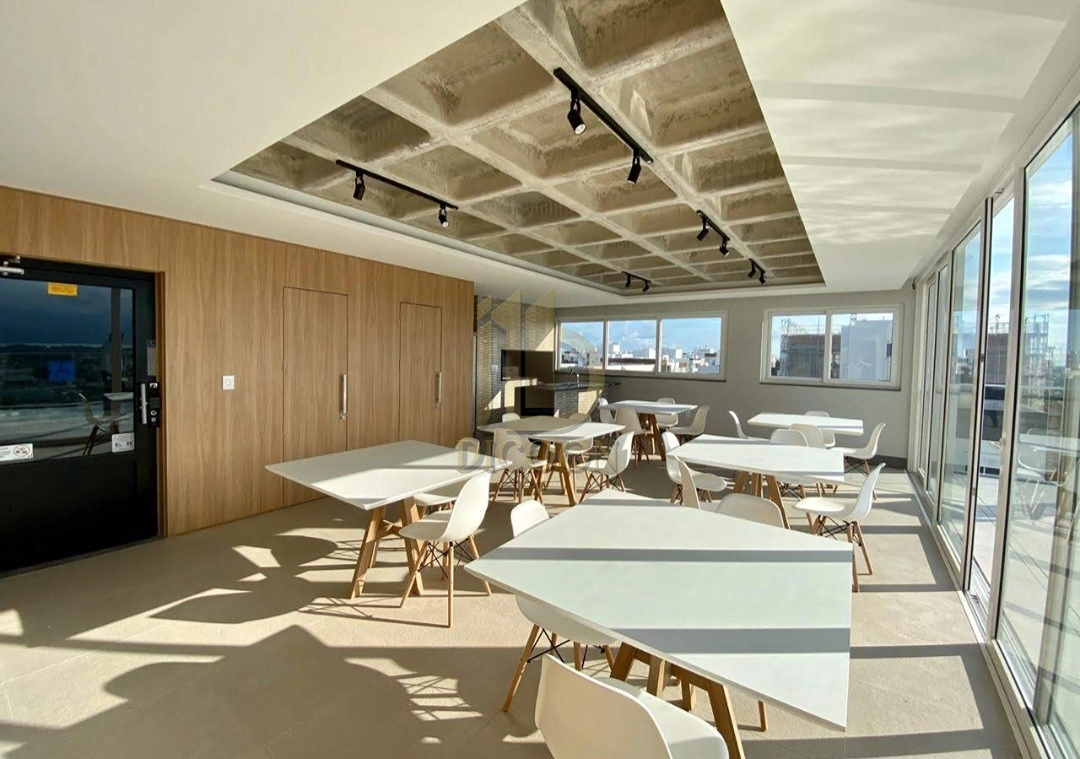 13ª foto do condomínio