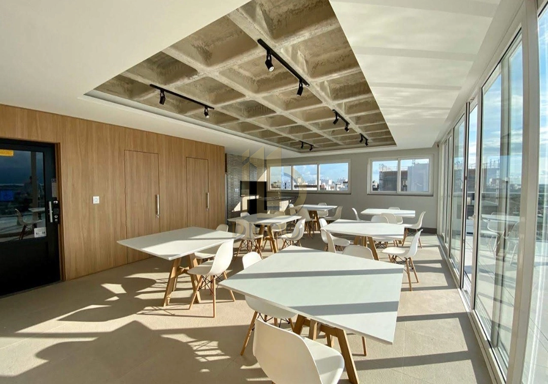 9ª foto do condomínio