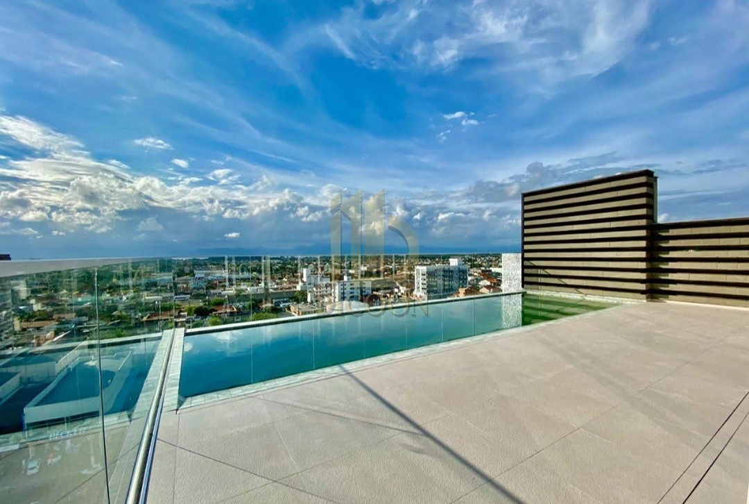 14ª foto do condomínio