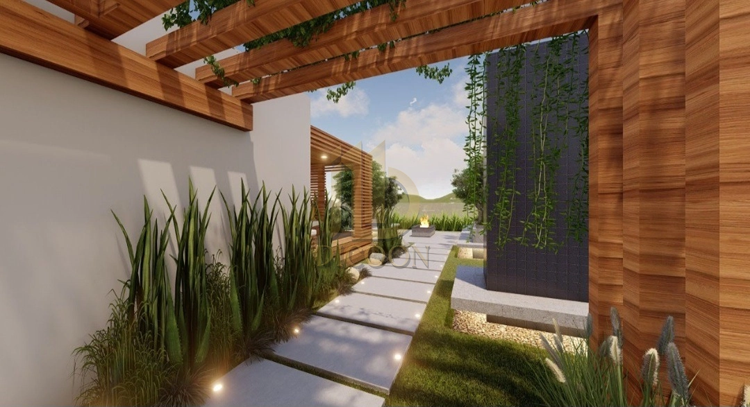 6ª foto do condomínio