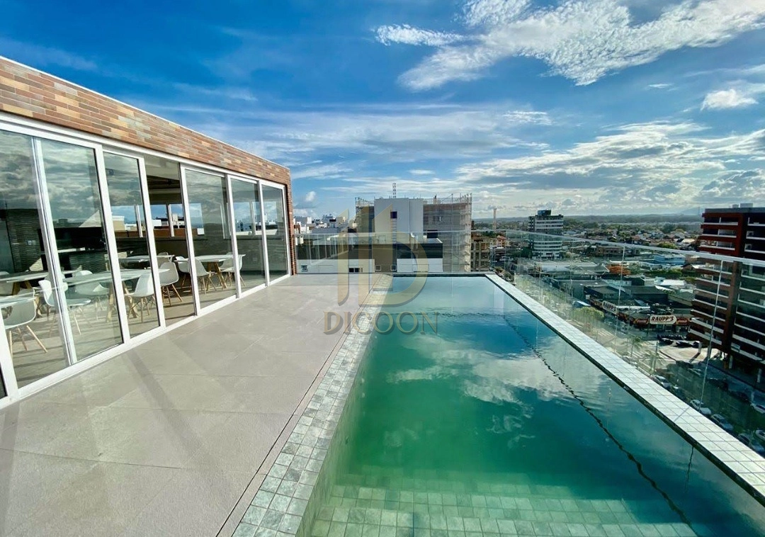 11ª foto do condomínio