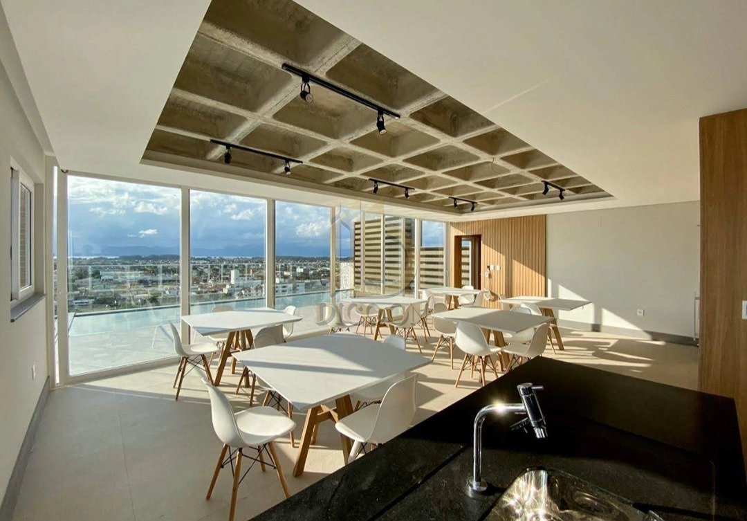 7ª foto do condomínio