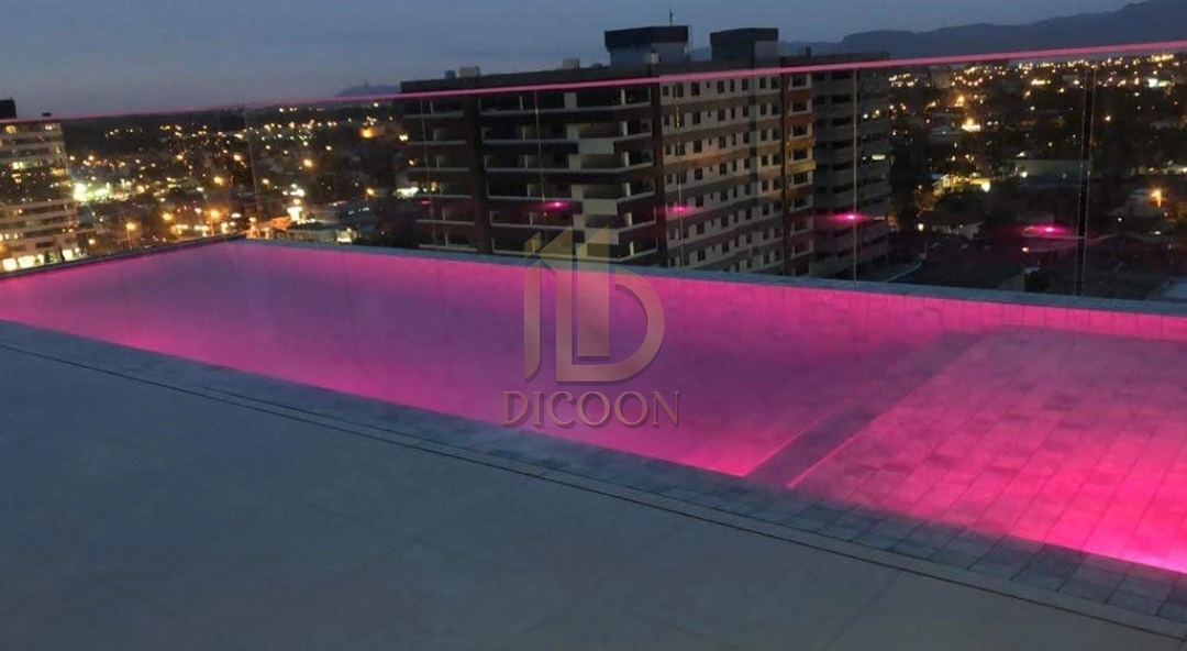 12ª foto do condomínio