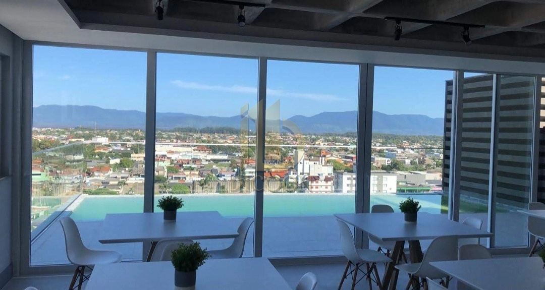 3ª foto do condomínio