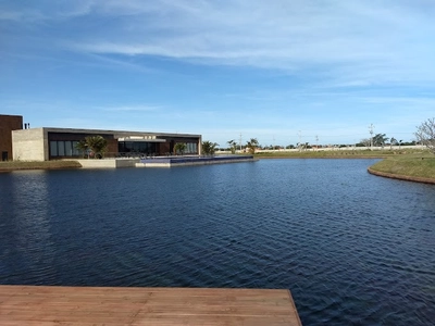 condiminio - CONDOMINIO ARENAS CURUMIN