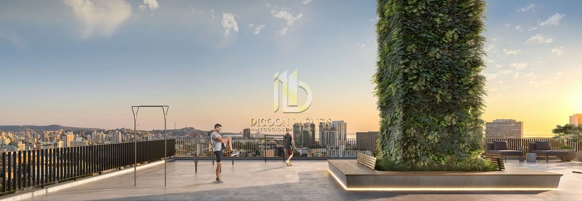 4ª foto do condomínio