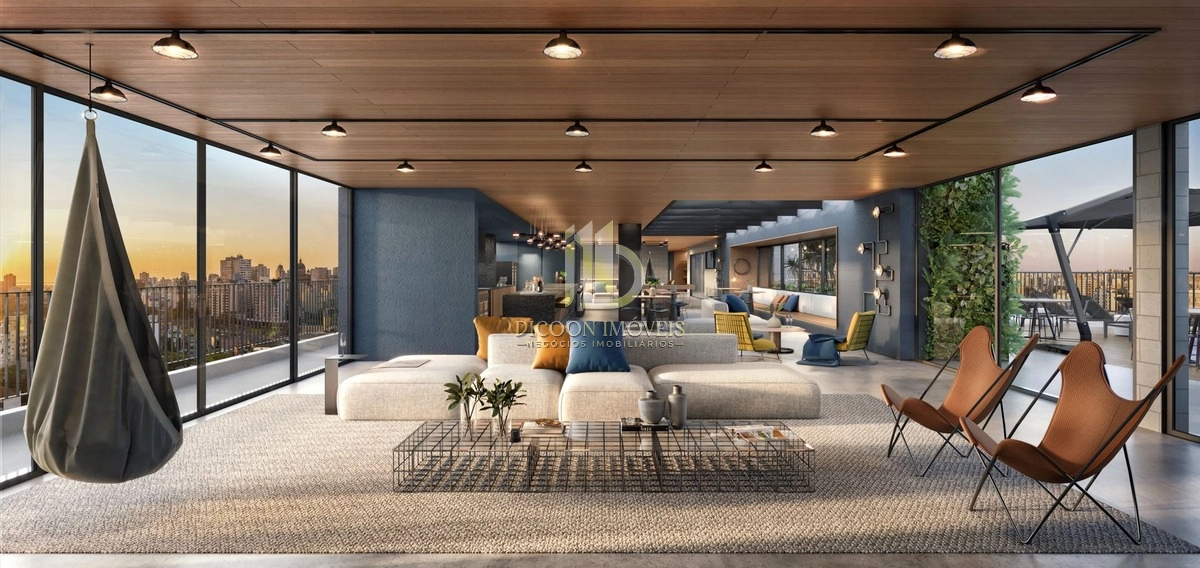 14ª foto do condomínio