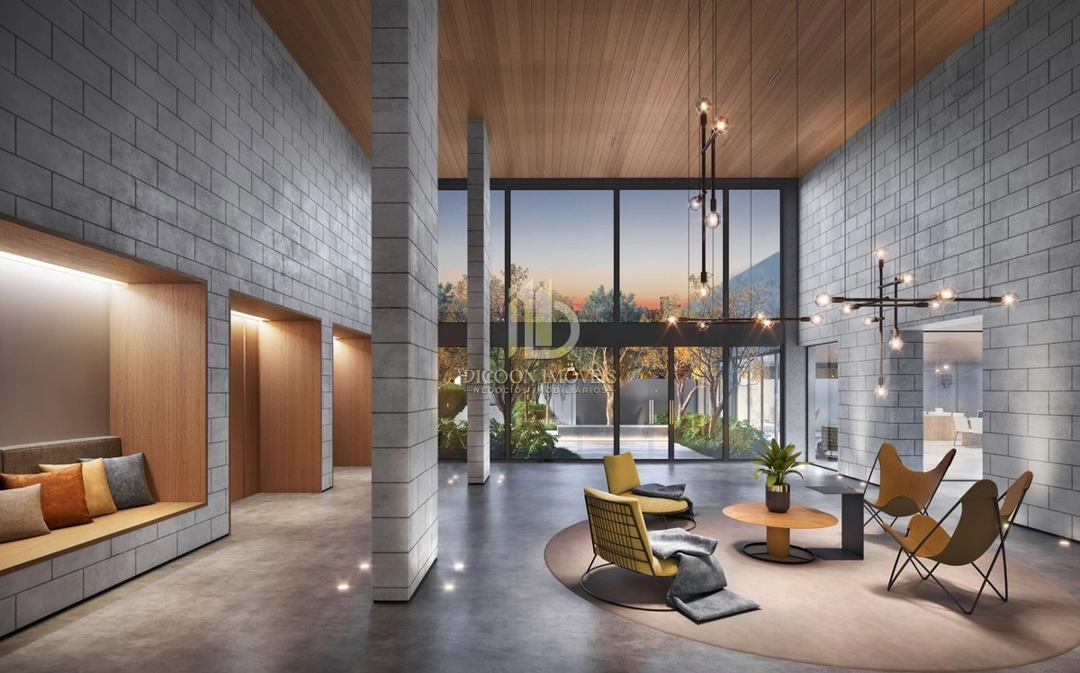 16ª foto do condomínio