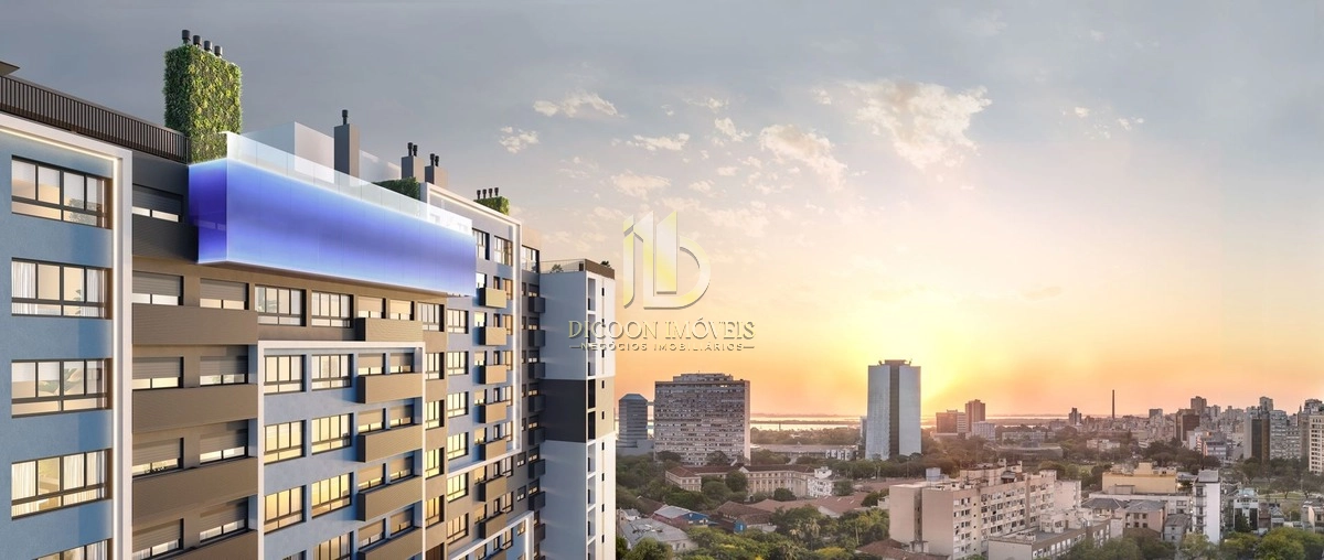 2ª foto do condomínio