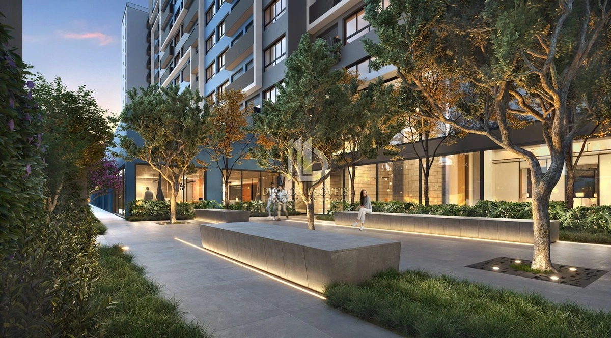 1ª foto do condomínio