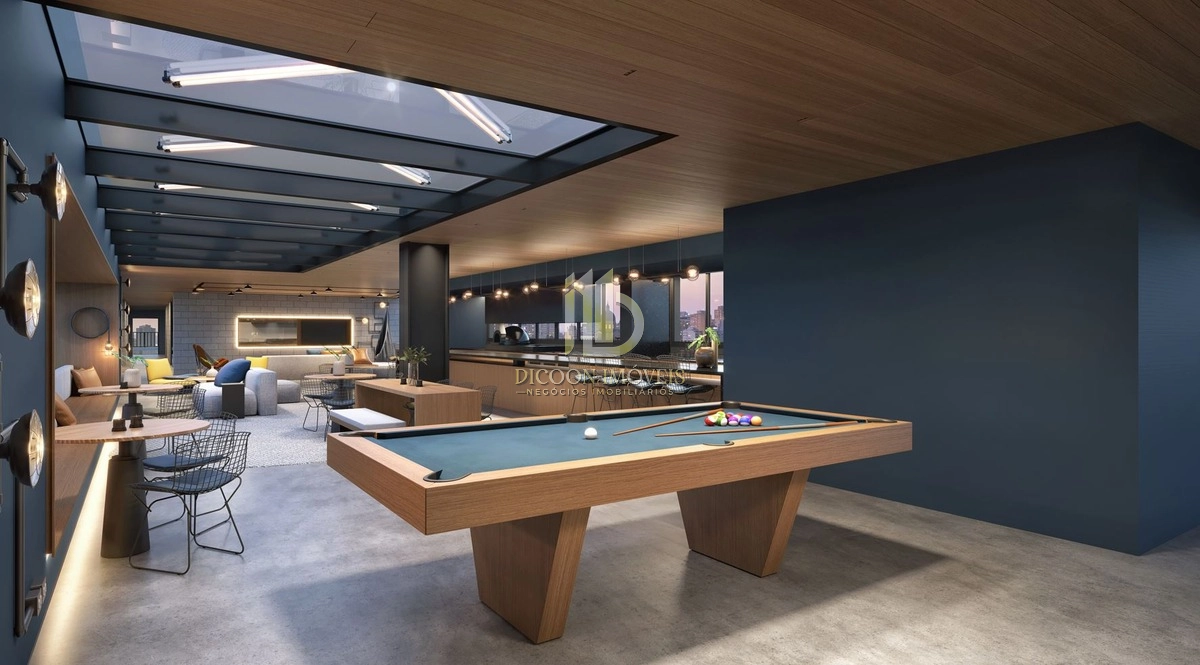 8ª foto do condomínio