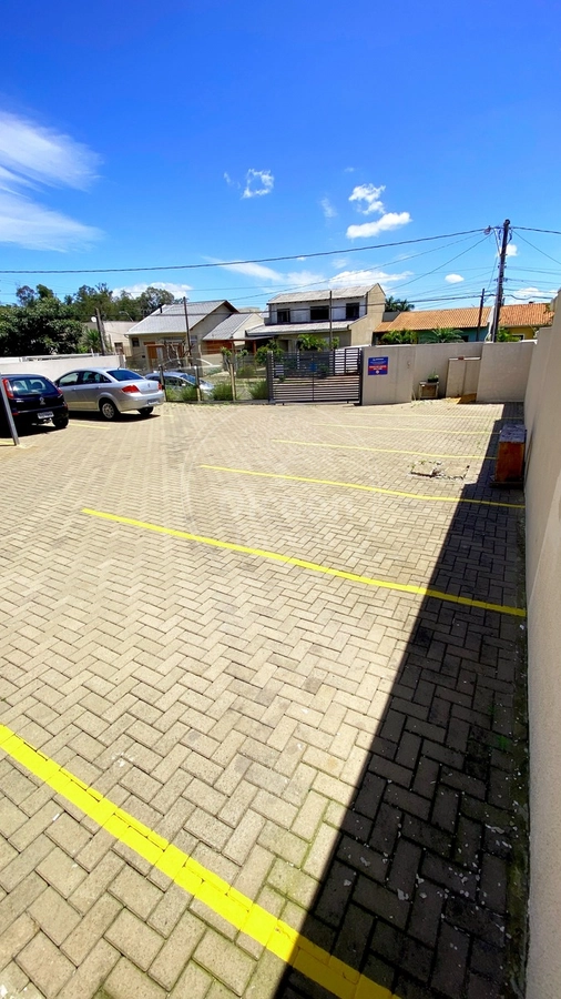 2ª foto do condomínio