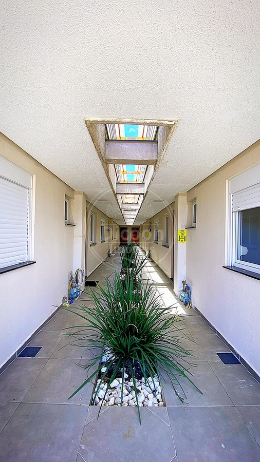 1ª foto do condomínio