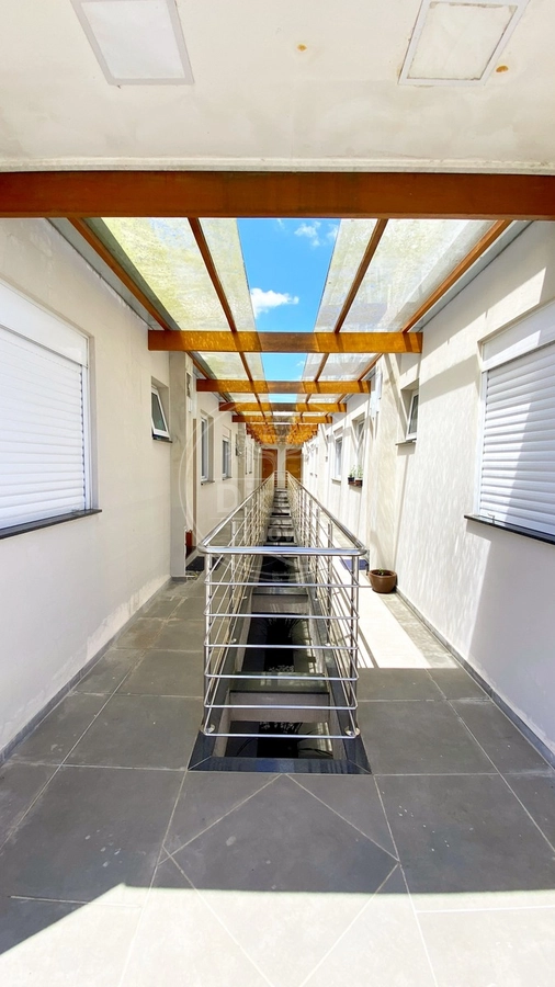 4ª foto do condomínio