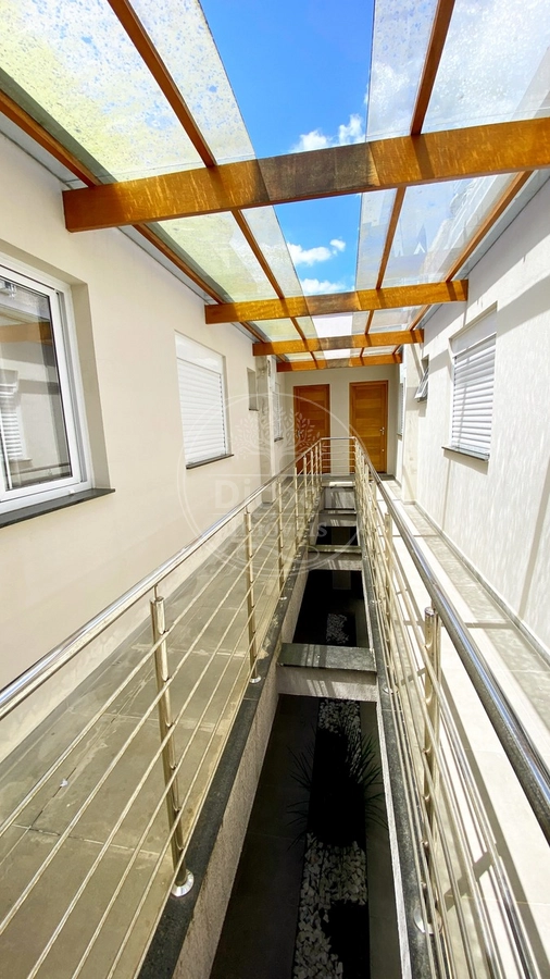 6ª foto do condomínio