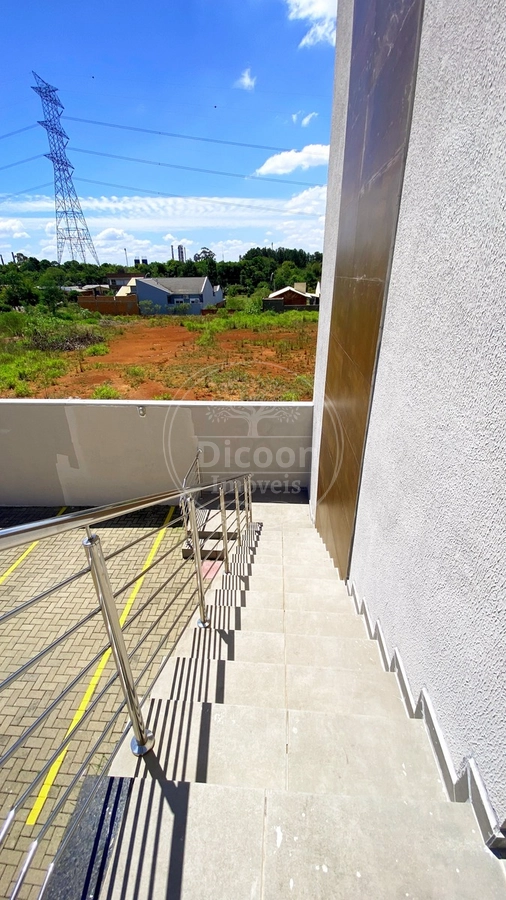 3ª foto do condomínio