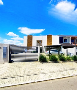 condiminio - CONDOMINIO RESIDENCIAL ANDORA VILLAGE