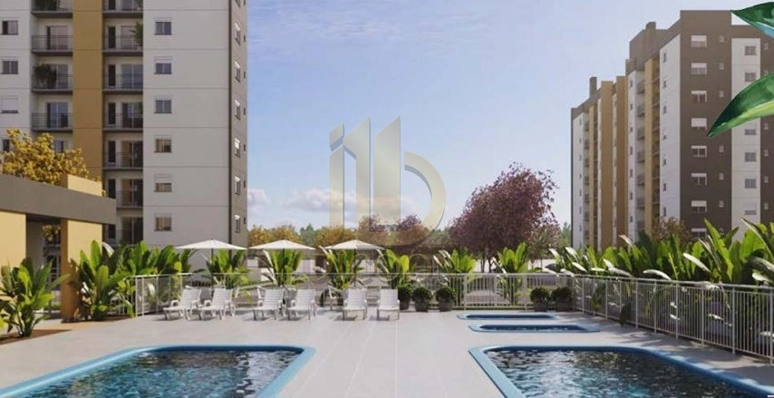 2ª foto do condomínio