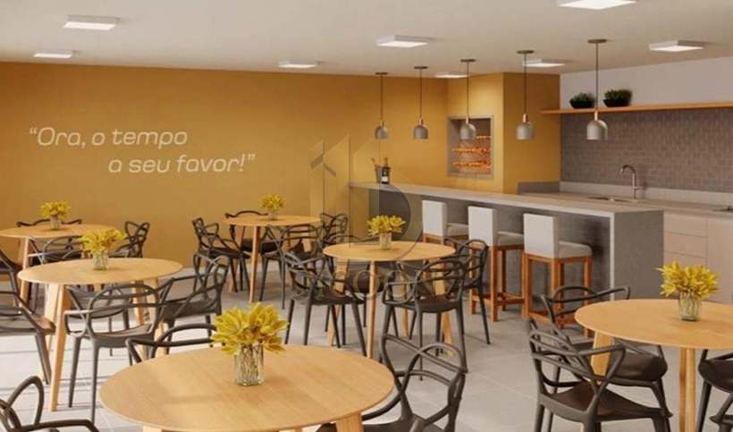 4ª foto do condomínio