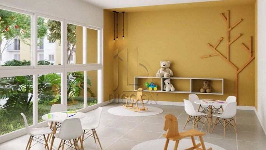 6ª foto do condomínio