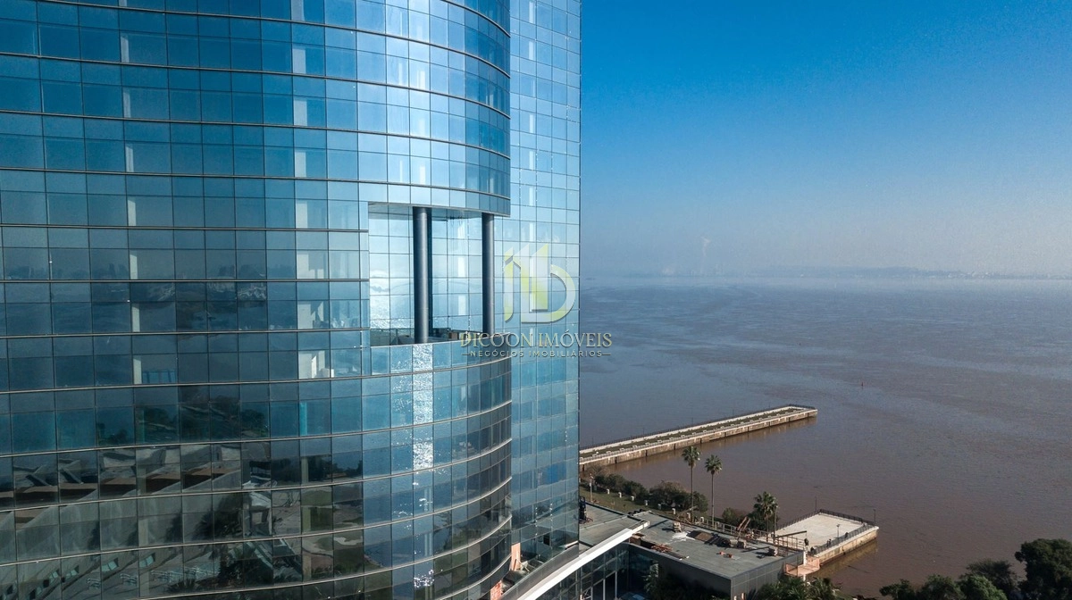 22ª foto do condomínio