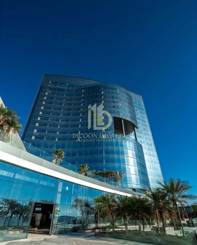 7ª foto do condomínio