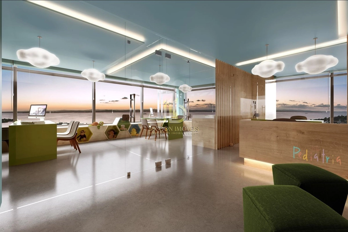 15ª foto do condomínio