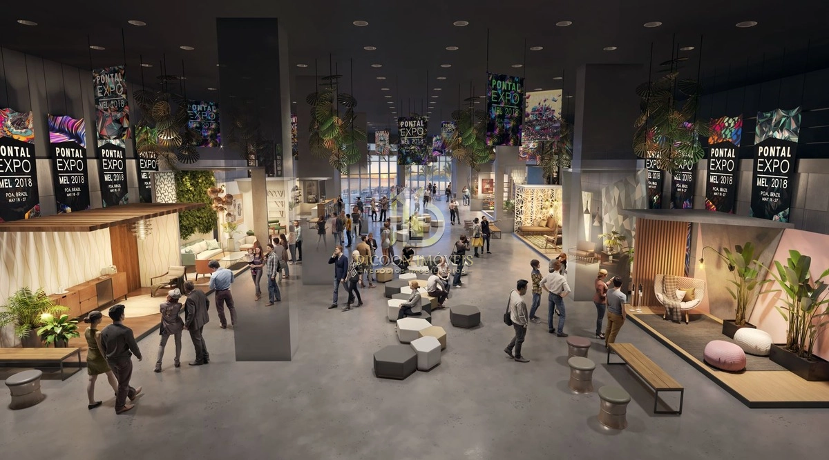 12ª foto do condomínio