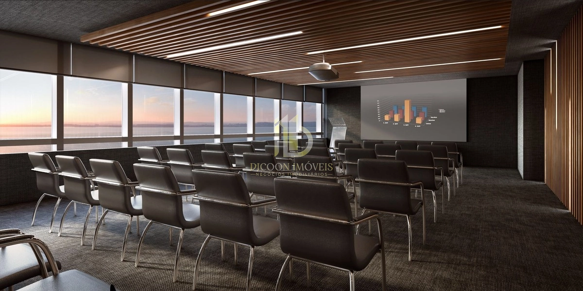 11ª foto do condomínio