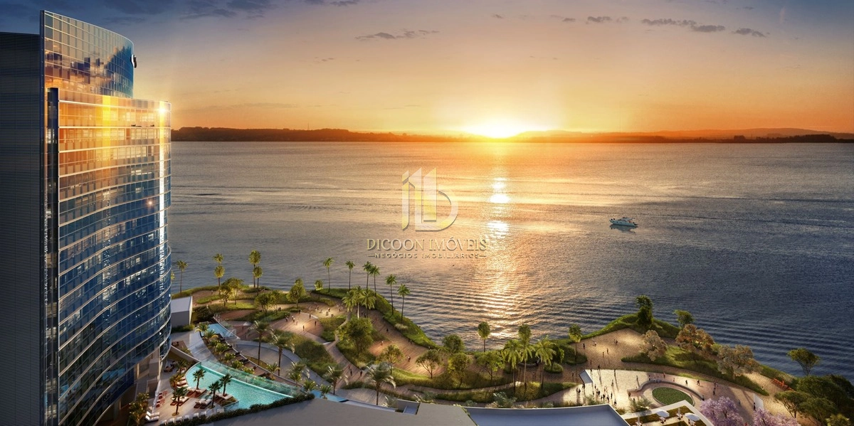 1ª foto do condomínio