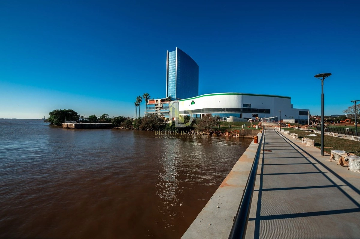 14ª foto do condomínio