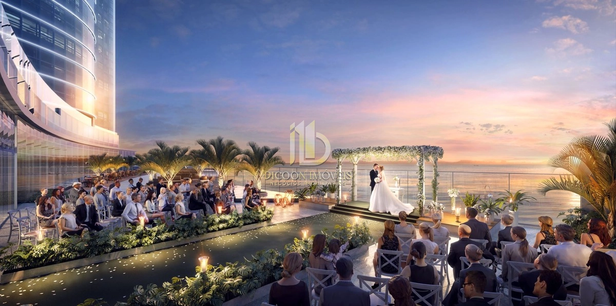 8ª foto do condomínio