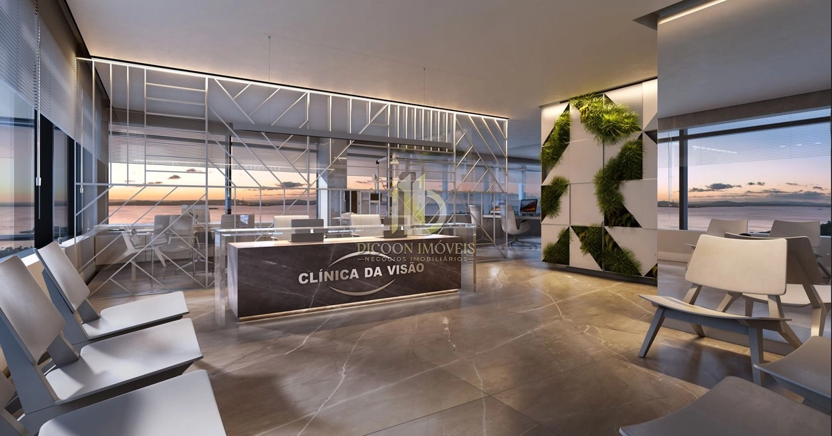 16ª foto do condomínio