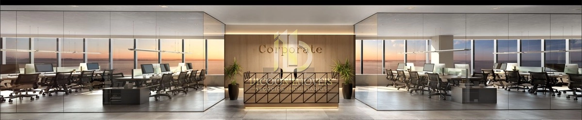 19ª foto do condomínio