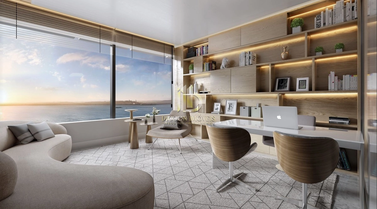 9ª foto do condomínio