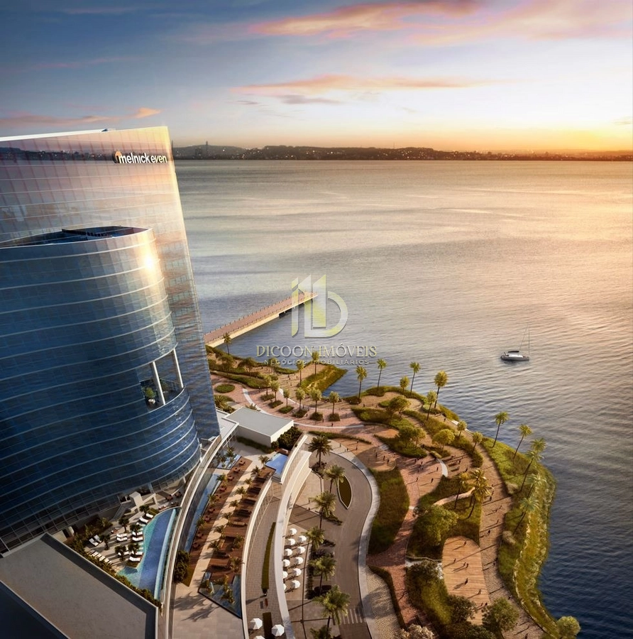 5ª foto do condomínio