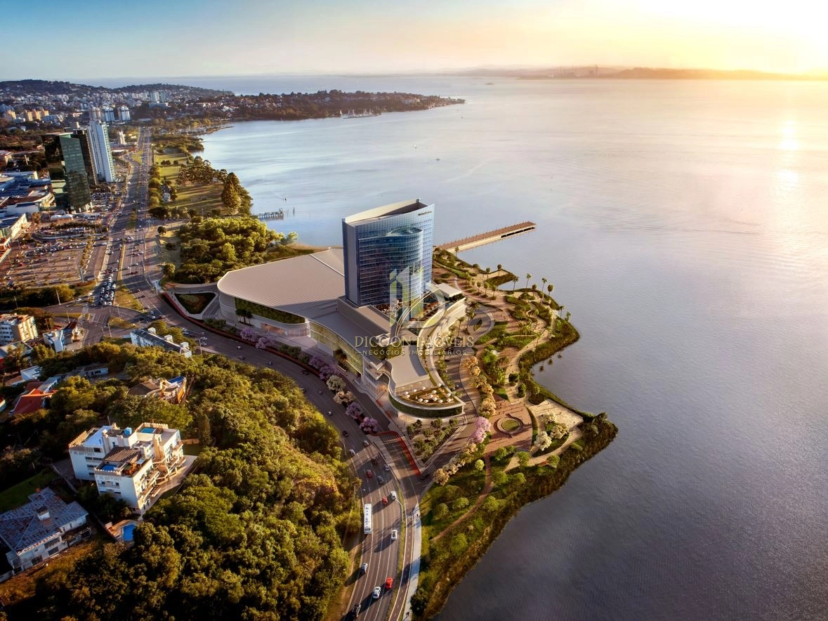 3ª foto do condomínio