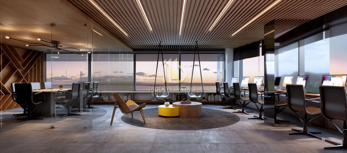 10ª foto do condomínio