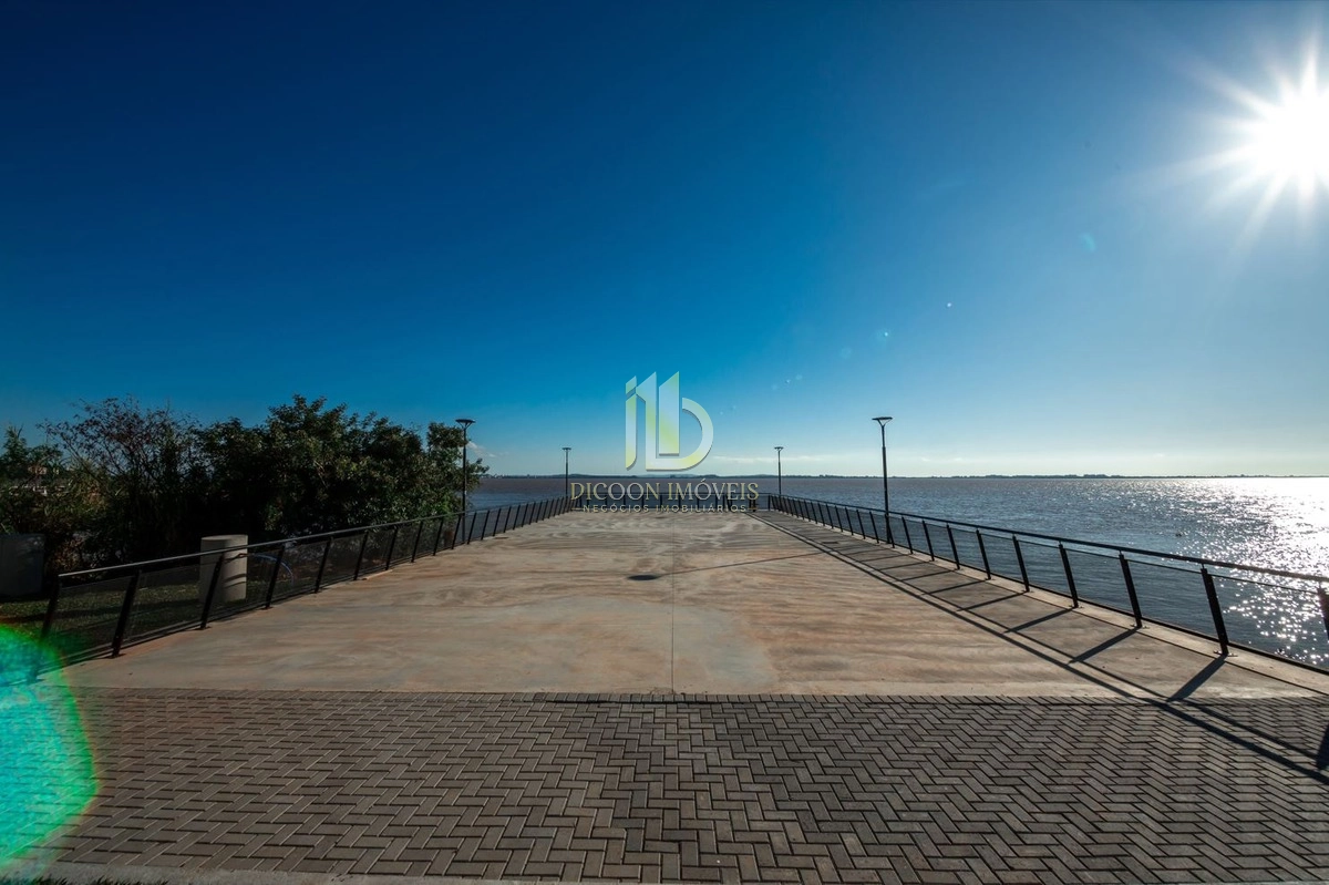 13ª foto do condomínio