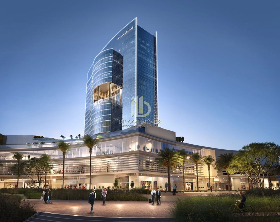 4ª foto do condomínio