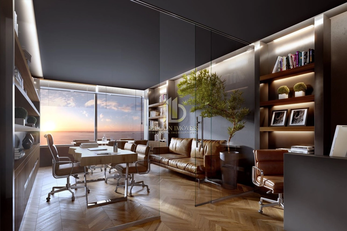 6ª foto do condomínio