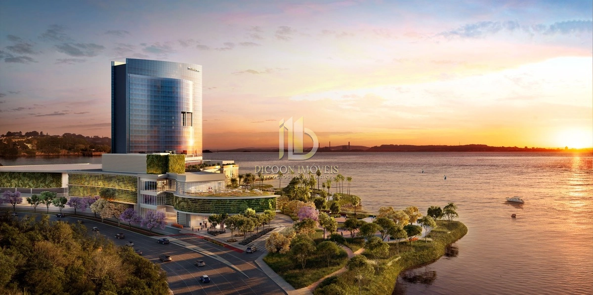 2ª foto do condomínio