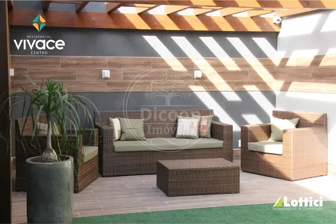 9ª foto do condomínio