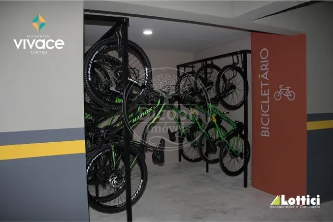 12ª foto do condomínio